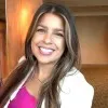 Amy Rocha