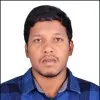 t rahul
