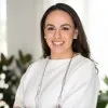 Christine Ovalle Livanos RDN