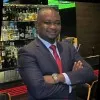 EMMANUEL SAIO MARAH
