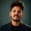 AVINASH DEVADIGA