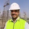 Rupesh Gurav