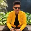 Amarkumar Rajak