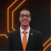 Mahmoud Soliman