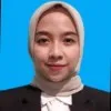 Siska Suryani
