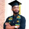Donald Dixon