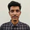 Md Ikram Hossen