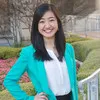 Betty Wang