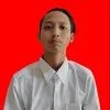Muhammad Hafizh