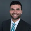 Dean Cohen