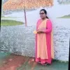harini mathi