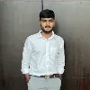 Abhinay Gaddamadugu