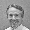 Paul Taylor