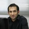 ugur karaymir