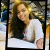 Madhu Pandey