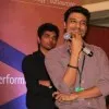 Shashank Singh
