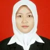 Weni Dwi Rosida