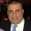 can ozdemir