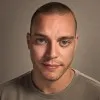 Mert Tutcu