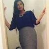 Deepika Sharma