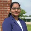 Murali Pravallika Yandra