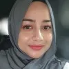 Khalifah Nor Kamarudin