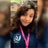 Kayla Torres