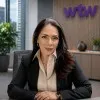 Adriana Camacho Herrera