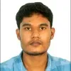 Adharsh Raj