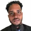 Khairi Taitt