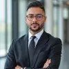 Mohamed Wagdi Essawi