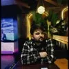 Abhiraj Salaria