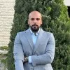 Hussein Amer