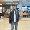 Rhydham Bansal