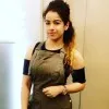 Arveen Kaur