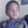 Agung panca Permana