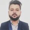 Shamim Tapadar