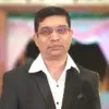Amarnath Shastry