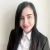 Sukanya Chansong