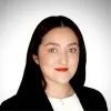 Abril Tellez