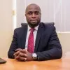 Olumide Abel