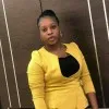 Itunu Aiyela