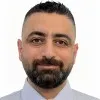 Ashraf aldemashqy