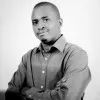 Geoffrey Kiia