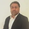 Moa Faagase