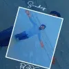 Rohit Goel