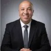 Mohamed Omar
