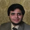 Danial Shahbaz