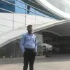 Nihal Jamadar