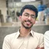 Abdullah Shakeel